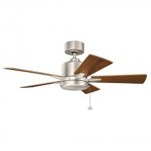 Ceiling Fans