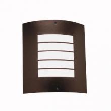 Outdoor Wall Lights