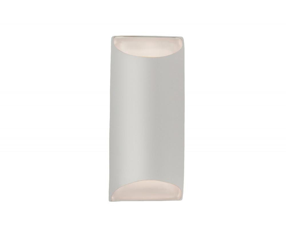 Large ADA Tapered Cylinder
