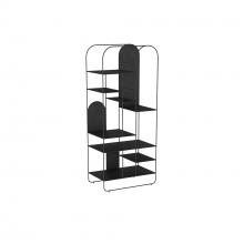 Arteriors Home GKFGI02 - MesÃ³n Etagere
