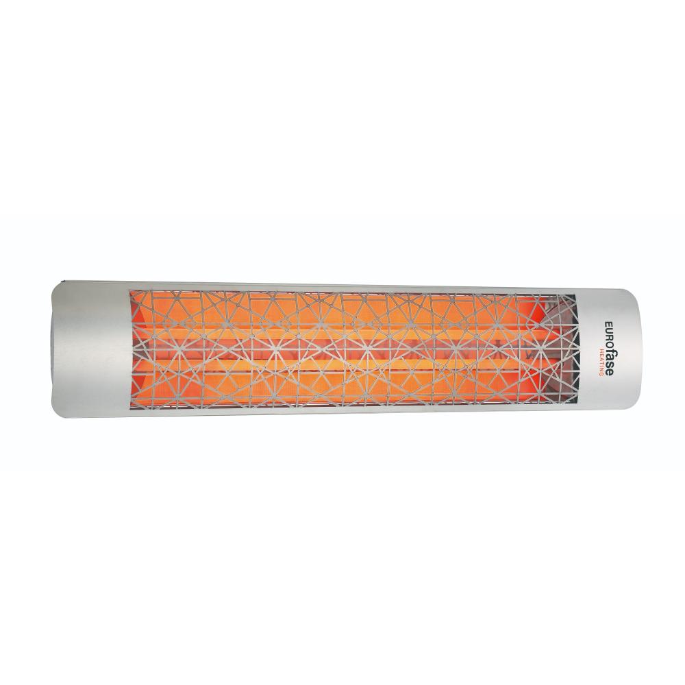 240V 4000W ELECTRIC HEATER,SS4