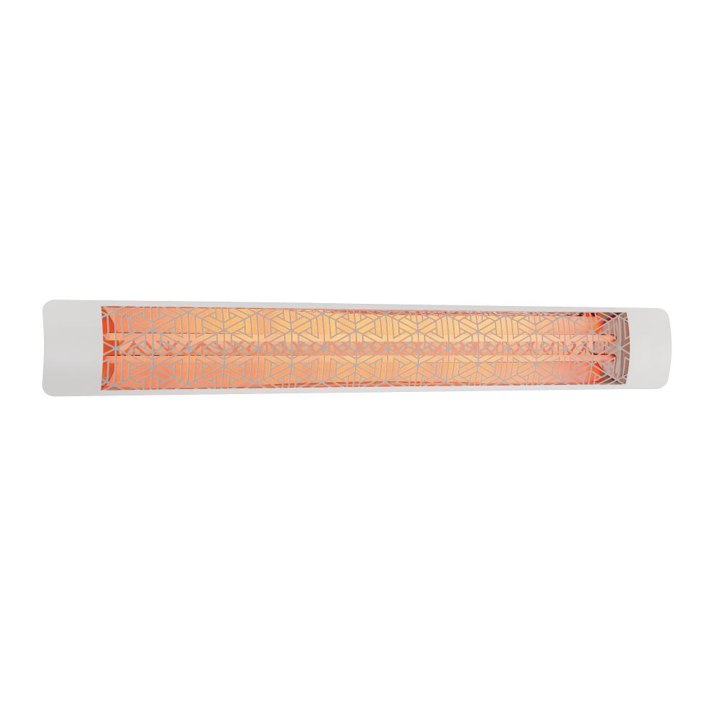 208V 6000W ELECTRIC HEATER,WH3