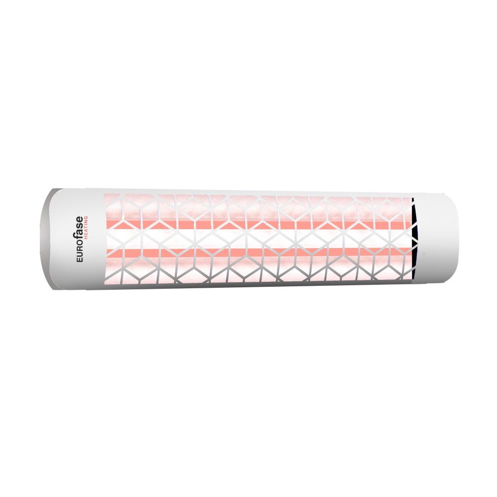 DECOR COVER,39IN,WHT