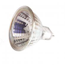 Halogen Bulbs