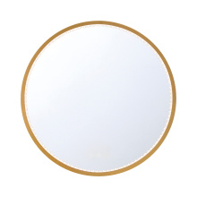 Eurofase 48094-023 - CERISSA,RND,MIR,LED,WLLMNT,GLD