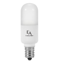 Emery Allen EA-E12-5.0W-DTW-2718-D - Emeryallen LED Miniature Lamp