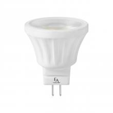 Emery Allen EA-MR11-3.0W-120D-3090 - Emeryallen LED Miniature Lamp