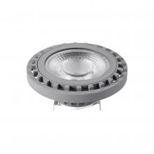 Emery Allen EA-PAR36-8.5W-120D-2790 - Emeryallen LED Miniature Lamp