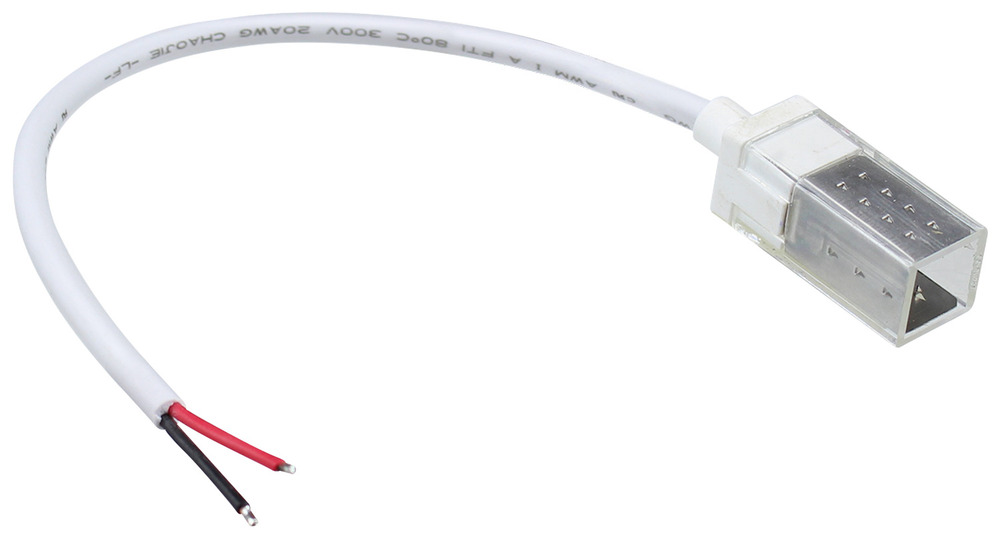 MICROLUX CONKIT SINGLE COLOR