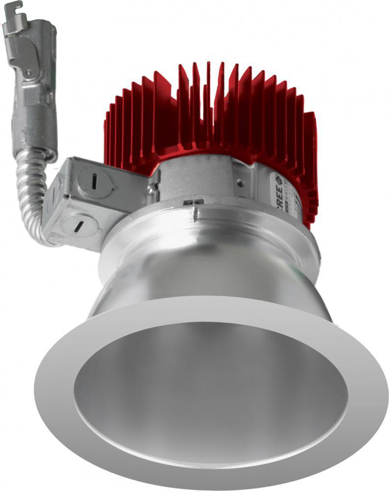 4" LED ENGIN HZ RFLCTR 2000LM G2