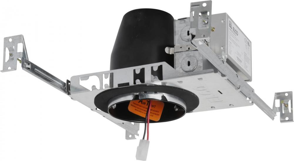 3"NEW CONSTRUCTION NON-IC HSNG 850LMN