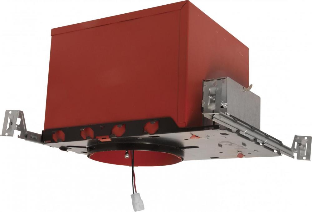 6" 2HR FIRE RATD HSNG 850LMN 120V G2