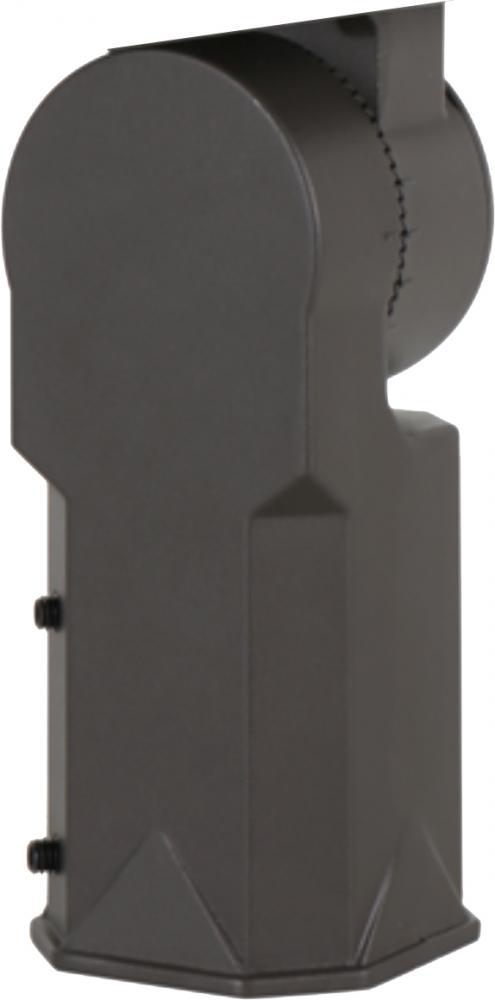 KNUCKLE FOR SMALL FLOOD LIGHT