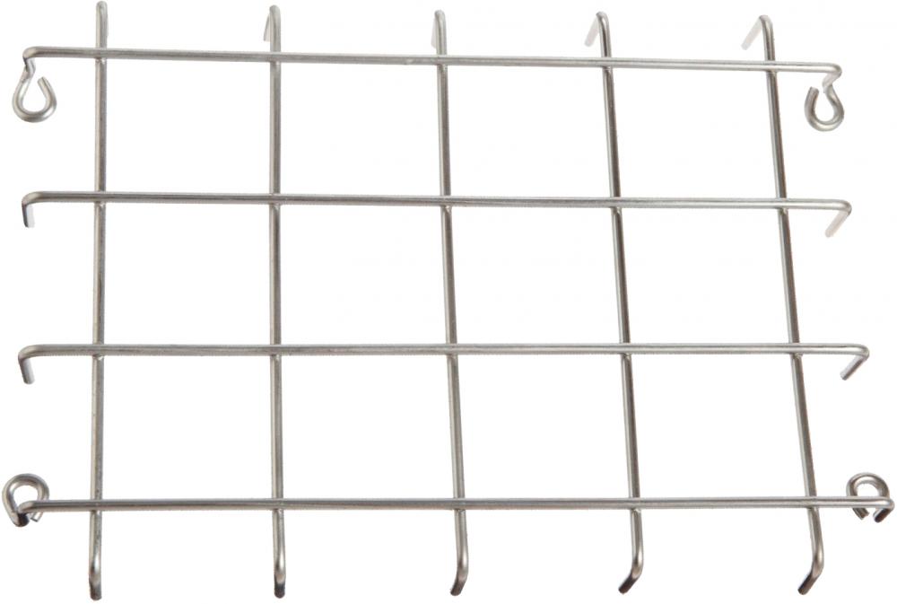 SMALL WIRE GUARD FOR EFL35/45M