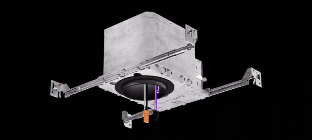 3" NEW CNSTRCTN IC AT HSNG 0-10 DIM
