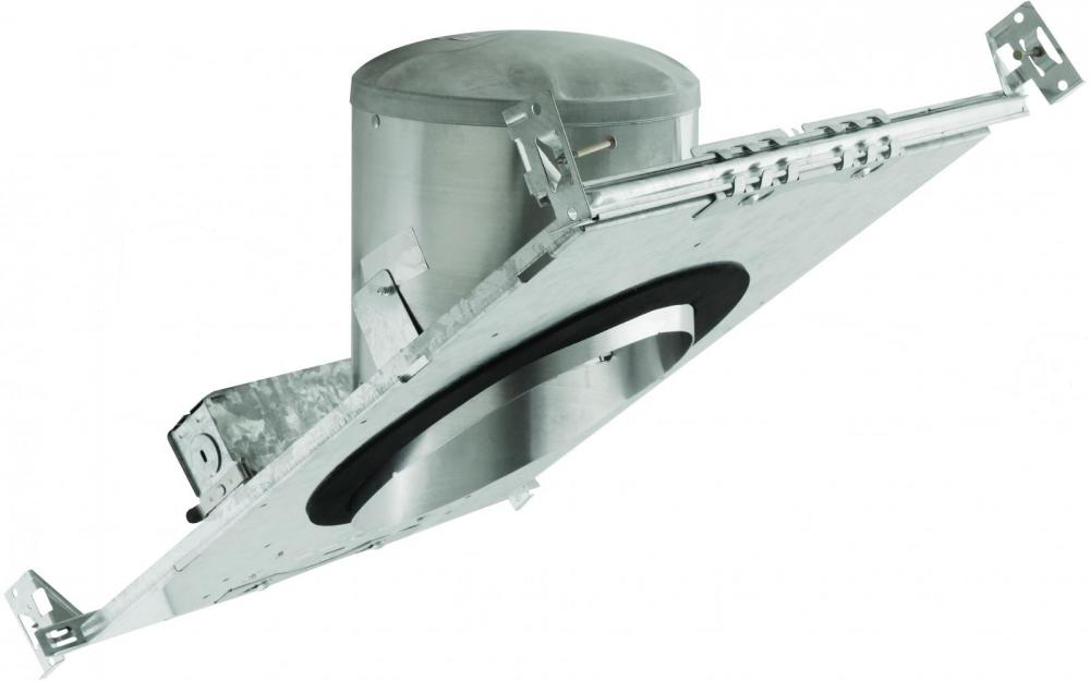 6" SUPER SLOPE IC AT HSNG