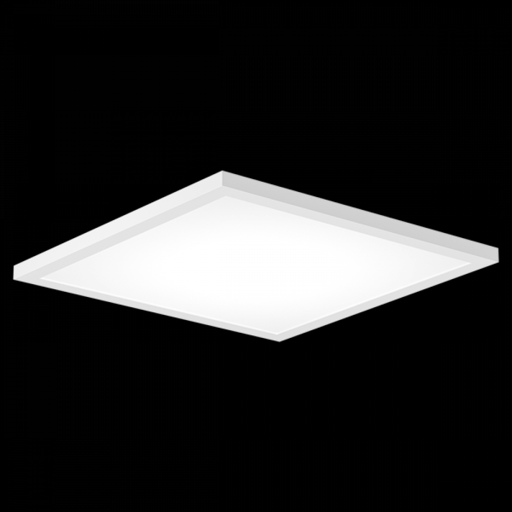 2'X2' SRFC PNL LGHT 4000LM 3CCT