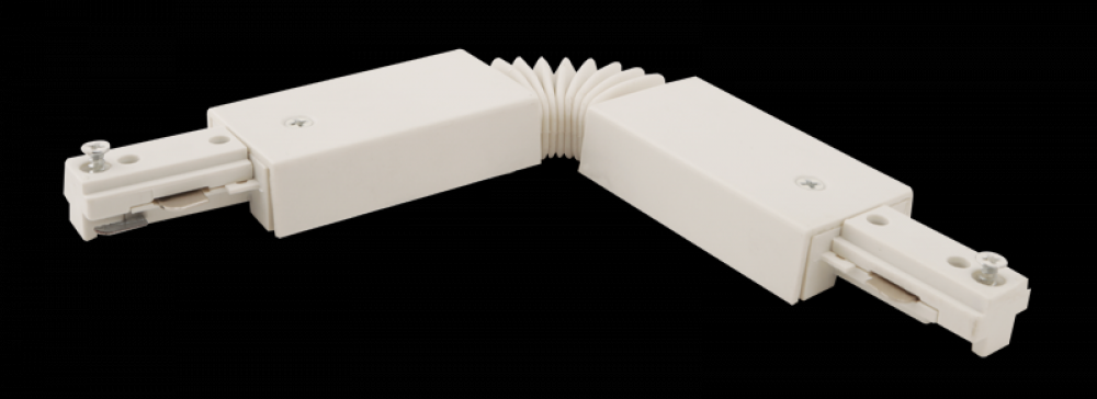 TWO CIRCT FLEX CONCTR