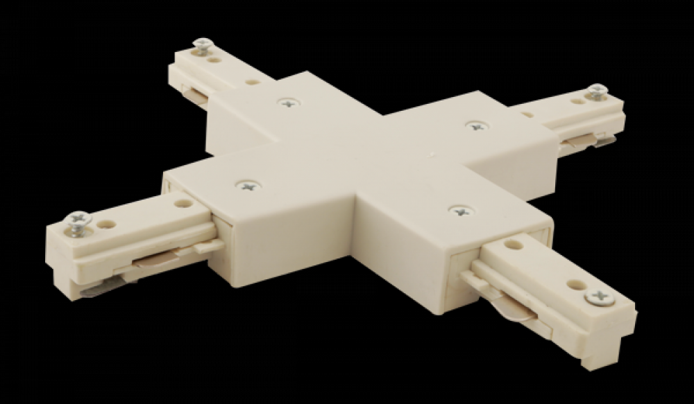 X CONNECTOR