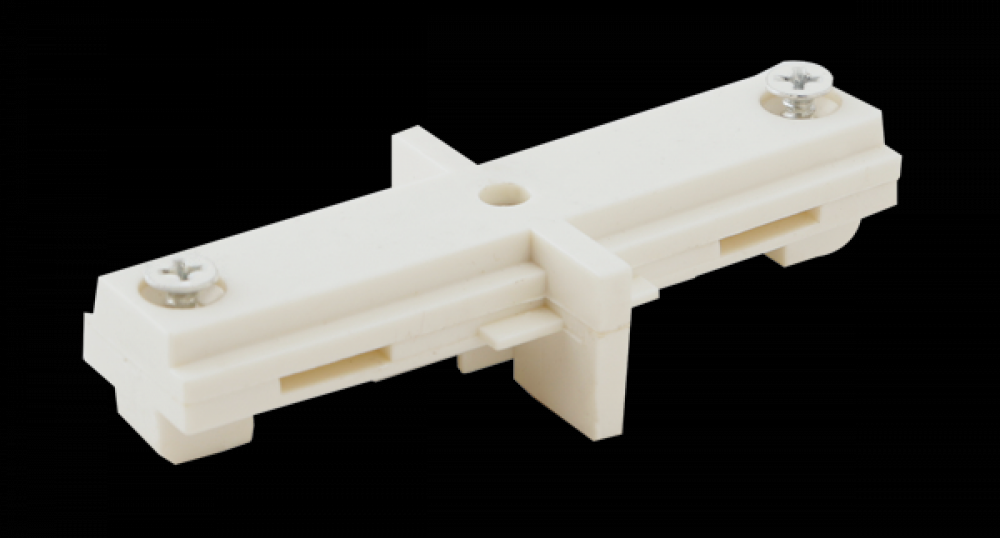 DEAD MINI CONNECTOR