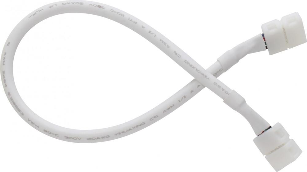 24" EXTENSION FOR RGB TAPE LGT