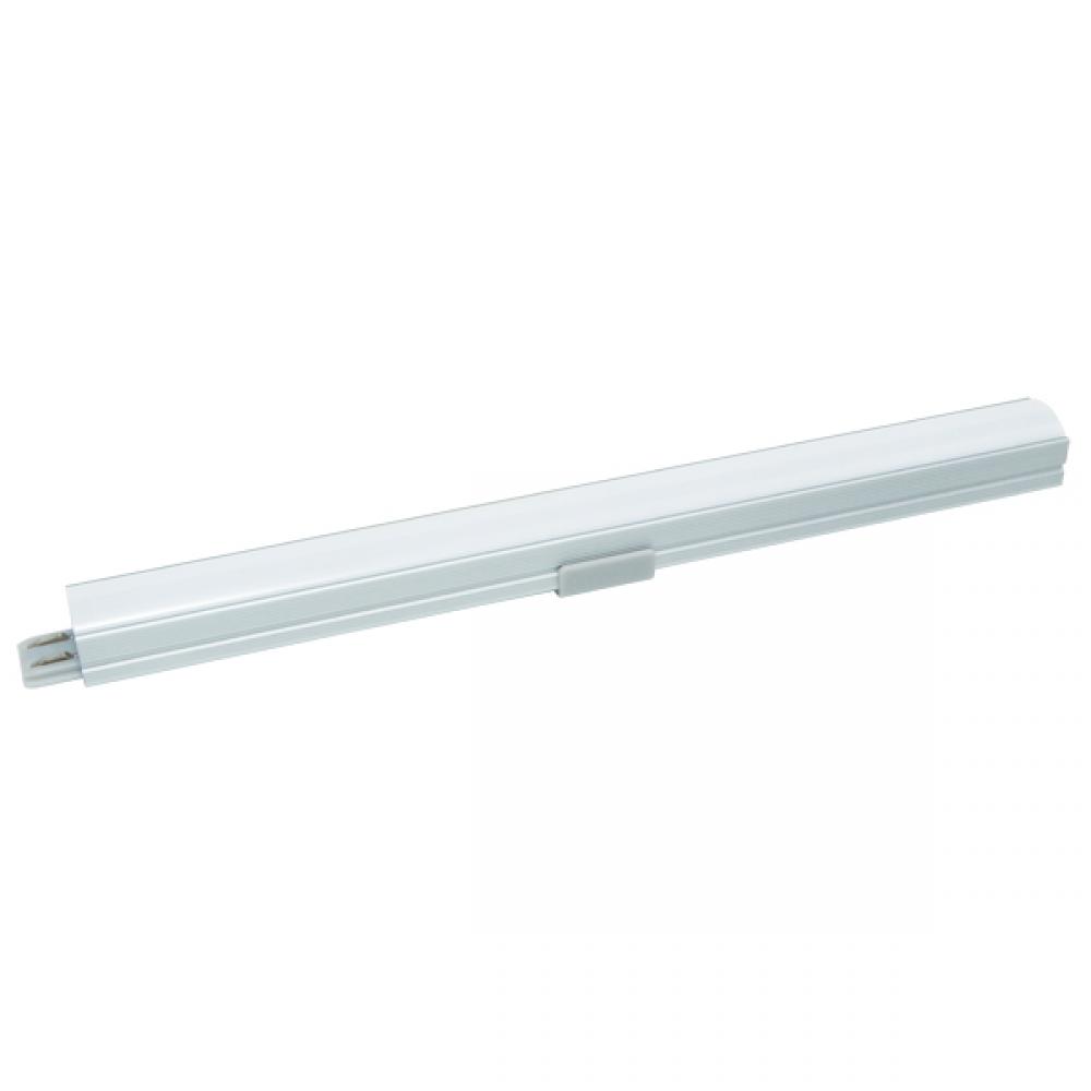 DISCON 12"4.5W MINI LED LIGHT BAR 3K 24V