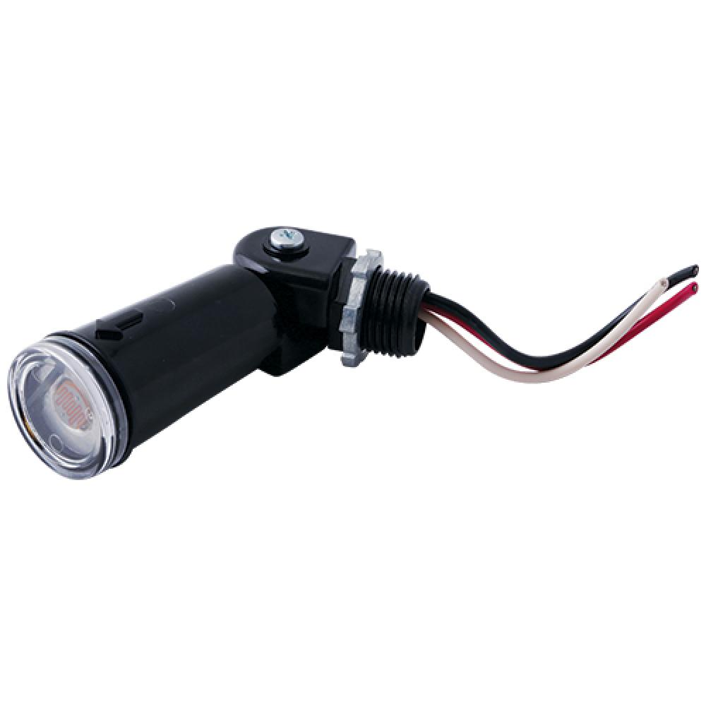 PHOTO CELL FOR LED WALL PACKS 120V