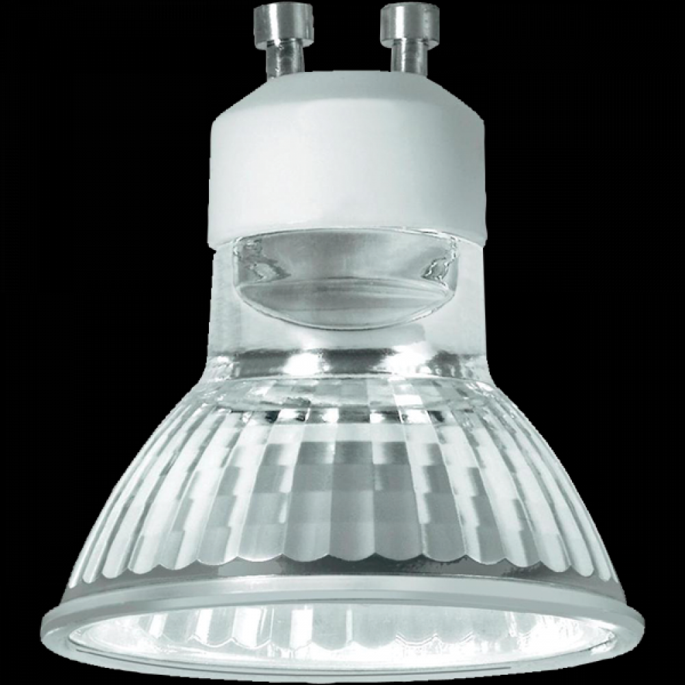 120V MR16 50W GU10 LAMP