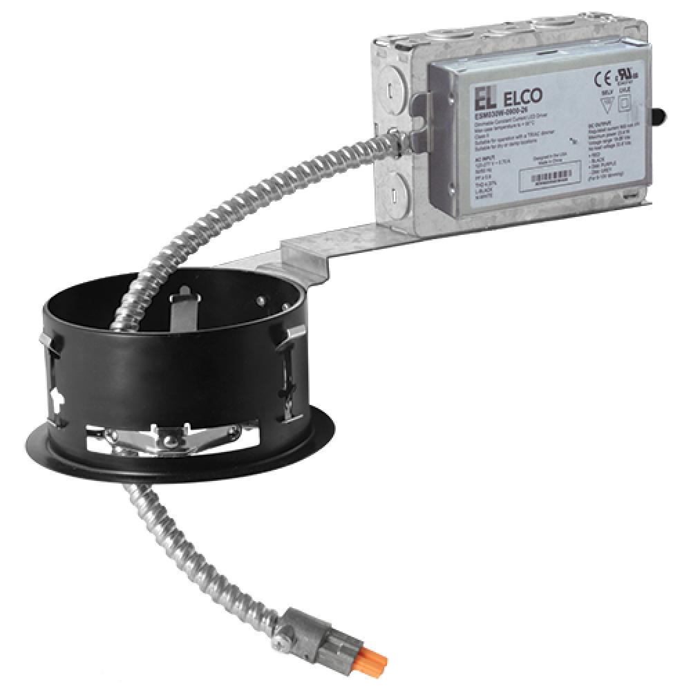 4"LED RMDL HSNG 120/277V 850LMN G2