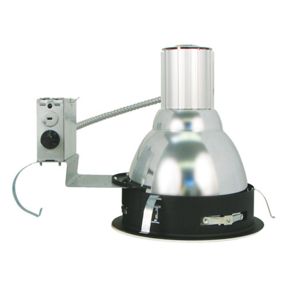 8"RMDL ARCHITECTURAL FRM FOR PAR LAMP