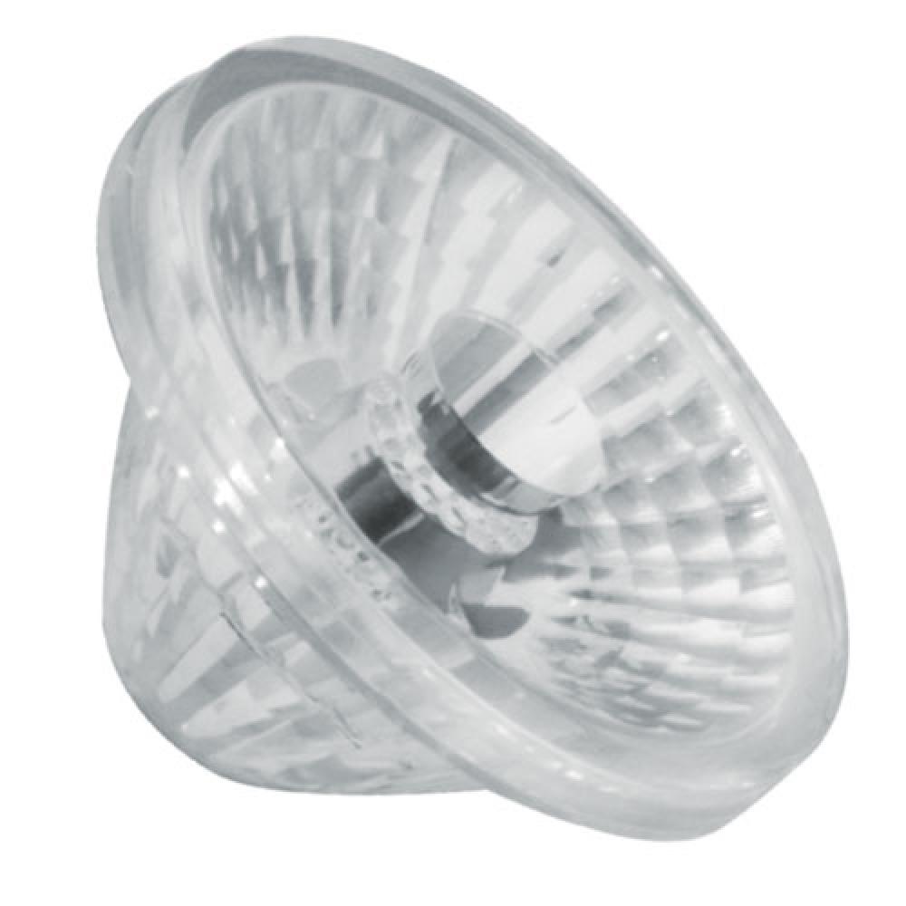 20DEG BEAM ANGLE OPTIC LENS FOR EL49730