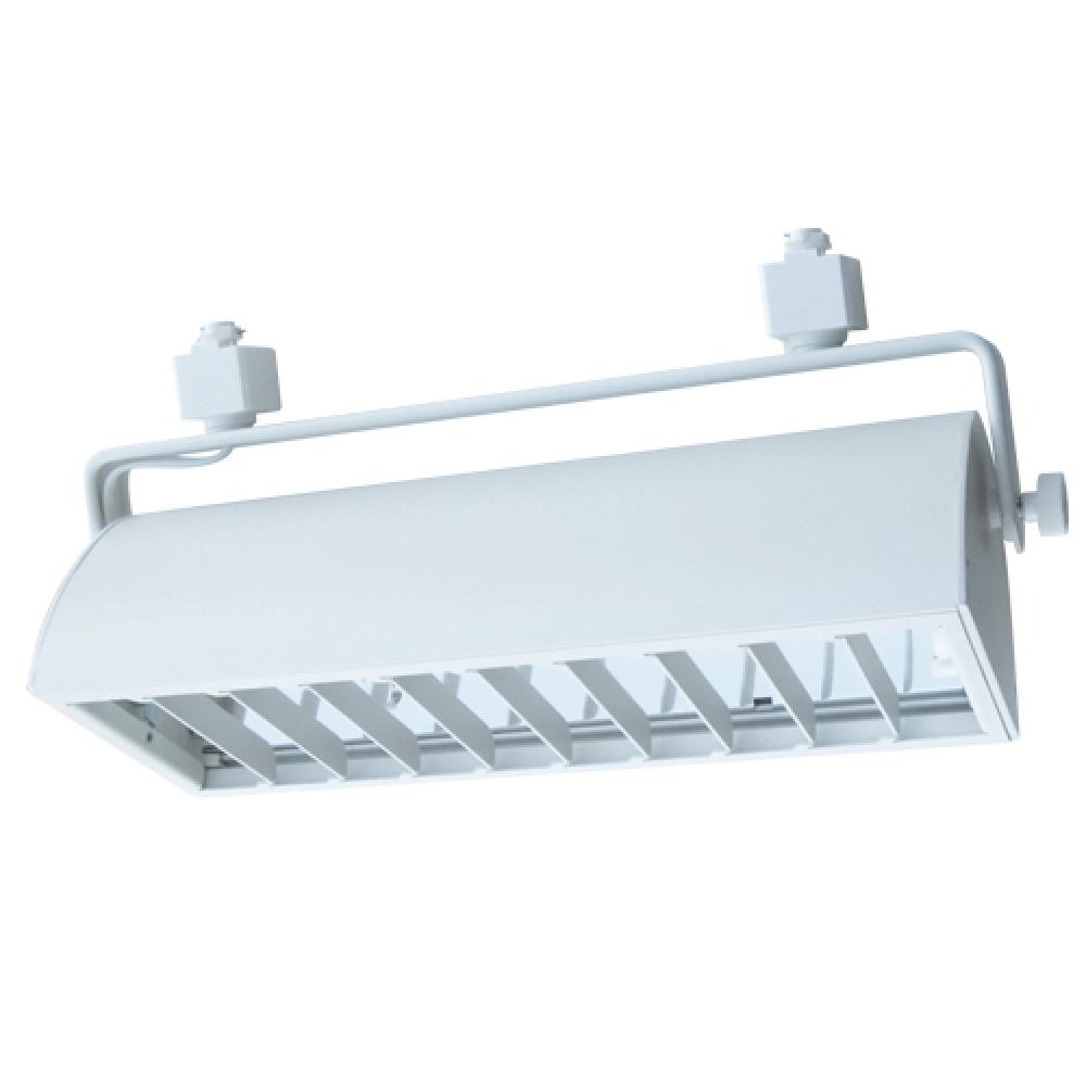 TRK HD FOR 2-26W BIAX