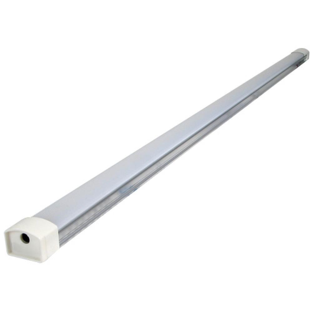 4FT LED LIGHT BAR 18W W/TOUCH SWTICH WW
