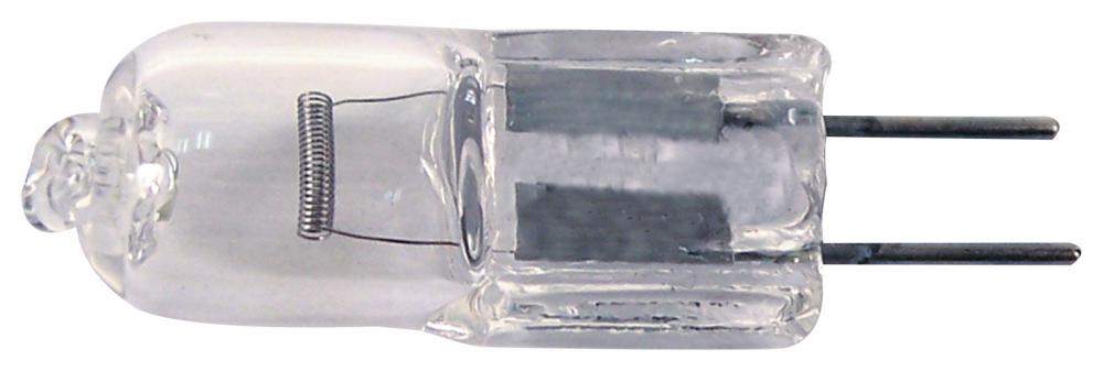 50W 120V BI-PIN LAMP
