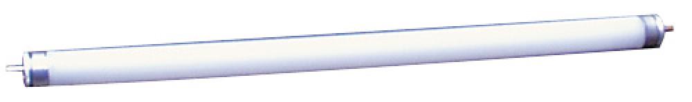 DISCON 8W FLRSCNT BULB FOR UNDRCBNT CW