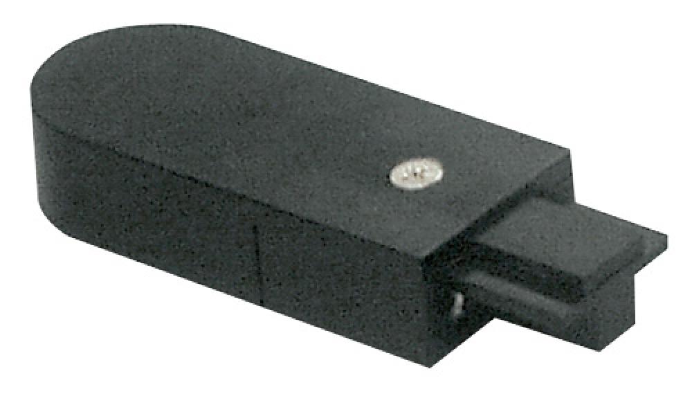 MINI TRK LIVE END CONNECTOR