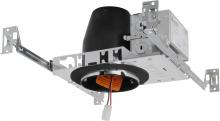 Elco Lighting E3LC10ICA2 - 3" NEW CNSTRCTN IC AT HSNG 1000LM 120V G2
