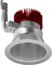 Elco Lighting E410L2030HW2 - 4" LED ENGIN HZ RFLCTR 2000LM G2