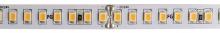 Elco Lighting E60-2427-100 - LED TAPE LIGHT 5.8W/FT 24V 100FT ROLL