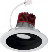 Elco Lighting E617C1235B2 - 6" ADJSTBL RFLCTR LED ENGIN 1250LM 35K 42