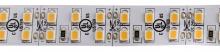 Elco Lighting E80-2440-16 - LED TAPE LGT 8.8W/FT 24V/FT 16FT RL