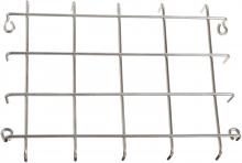 Elco Lighting EFLLWG - LARGE WIRE GUARD FOR EFL70/90L