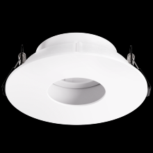 Elco Lighting EKCL3627B - 3" ROUND PINHOLE RFLCTR FOR KOTO CNLSS
