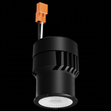 Elco Lighting ELK0830-NSP - LGHT ENGIN W/DRVR 10 LENS 850LM 30K