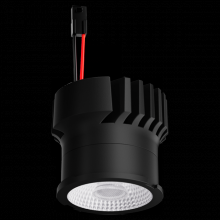 Elco Lighting ELK2440D - LGHT ENGIN FOR ELK SRS W/O DRVR 40K