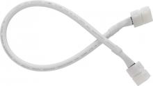 Elco Lighting EPS28 - 24" EXTENSION FOR RGB TAPE LGT