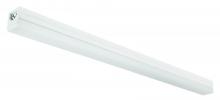 Elco Lighting EUD32CT5W - 12" 5W LED LIGHT BAR 120V 5CCT