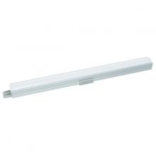 Elco Lighting EUDPH1 - PHOTO CELL FOR EUN51 SERIES