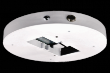 Elco Lighting KEM-ELSW - EMERGENCY BATTERY B/U SKY PANELS 120V
