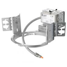 Elco Lighting E6LHU08D2 - 6"LED ARCHITRL HSNG 120/277V 850LMN G2